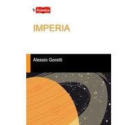 Imperia