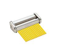 Imperia 230 Accessorio Taglia Pasta