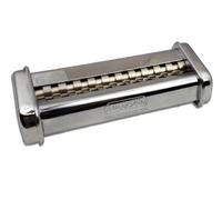 Imperia IMPER-260 Accessorio Taglia Pasta, Acciaio Cromato, Oro