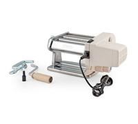 Imperia - Nuova iPasta Elettrica Titania Beige