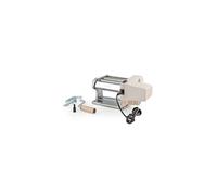 IMPERIA 2675 MACCHINA PER PASTA ELETTRICA