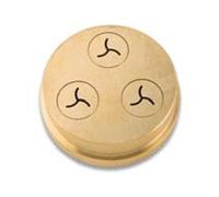 Imperia 293 accessorio per la macchina per la pasta e ravioli 1 pz Bronzo Attacc