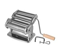 IMPERIA Macchina Pasta 1/3 Spessore 150 Mm