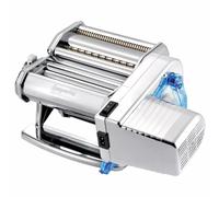 Macchina Per La Pasta Elettrica (EX 640-650)