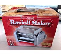 Imperia 400 Ravioli Maker - Accessorio per Imperia Macchina Pasta