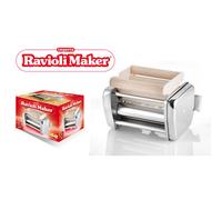 Imperia 400 macchina per pasta e ravioli Imperia