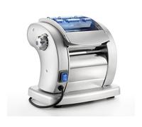 Imperia 700 Macchina per la pasta elettrica macchina per pasta e ravioli