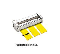 IMPERIA ACCESSORI GNOCCHI PAPPARDELLI ATTACCO ACCESSORIO ORIGINALE