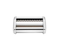Imperia Accessorio Duplex per realizzare fettuccine e capelli d'angelo