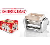 Imperia 400 Ravioli Maker - Accessorio per Imperia Macchina Pasta