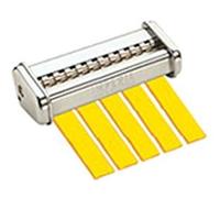IMPERIA ACCESSORIO SIMPLEX FETTUCCINE PER MACCHINA PASTA IMPERIA IMPERIA