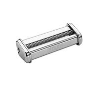 Imperia Accessorio spaghetti 97 2 mm Accessorio spaghetti 97 2 mm