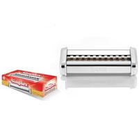 IMPERIA ACCESSORIO SIMPLEX T 6 TAGLIATELLE 273 IMPERIA
