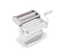 ACCESSORIO DUPLEX T 2/6,5 217