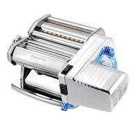 Imperia Macchina pasta Imperia 4650 IPASTA Electric Classica Inox Inox