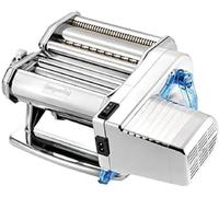 Macchina Per La Pasta Elettrica (EX 640-650)
