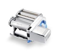 IMPERIA ELECTRIC MACCHINA PER PASTA ELETTRICA CLASSICA 4650