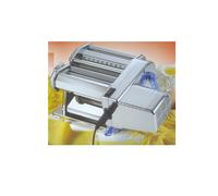 Imperia Electric Macchina per Pasta + Motore Pasta Facile
