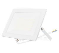 IMPERIA FARO LED IFLOOD BIANCO 10W/20W/30W/50W/70W/100W/ 150W/200W 4000K IP65
