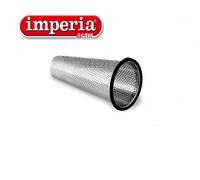 Imperia filtro cono setaccio 122mm spremi pomodoro Tomato Squeezer A2121