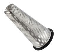 Imperia filtro guarnizione grattugia passapomodoro spremy tomato squeezer A2121