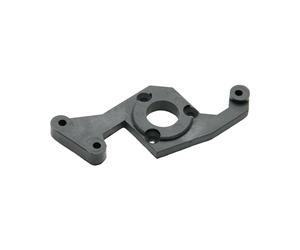 Imperia Flangia distanziale Motore Accessorio PastaPresto 120V 230V 700 720
