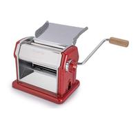 IMPERIA GRAN GOURMET MACCHINA PER PASTA RUVIDA ROSSA