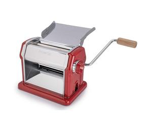 IMPERIA GRAN GOURMET MACCHINA PER PASTA RUVIDA ROSSA 5010