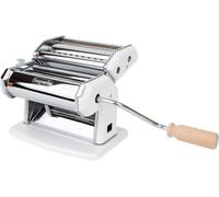 Imperia IPASTA Classica. Macchina per la pasta 100% Made in Italy. Macchina past