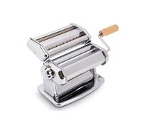 Macchina pasta Imperia 4100 IPASTA Classica Inox Inox