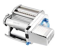 Imperia Macchina per pasta iPasta Electric con motore