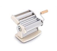 Macchina pasta Imperia 4121 IPASTA Classica Crema Crema