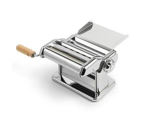IMPERIA IPASTA MACCHINA PER PASTA CLASSICA 4100