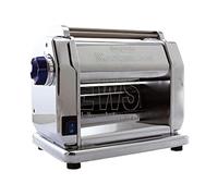 Imperia Restaurant Macchina per la pasta elettrica