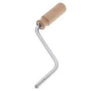 Imperia Leva manovella per Sfogliatrice Titania iPasta 190 100 Pasta Presto SP150