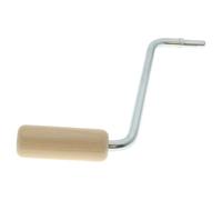 Imperia Monferrina manovella impugnatura Raviolatrice 780 Restaurant 010 R.220