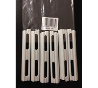 IMPERIA IPS640015 Kit Raschiatori Lisci X Macch Imperia