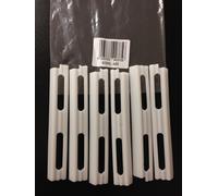 IMPERIA IPS640015 Kit Raschiatori Lisci X Macch Imperia