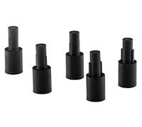 Imperia kit 5 prolunghe asse giunto trasmissione raviolatore Raviolimaker 400