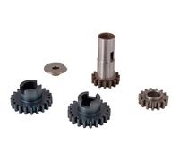 Imperia kit ingranaggi perno macchina pasta sfogliatrice Restaurant RMN NOTE!