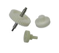 IMPERIA Kit ingranaggi ruote spremipomodoro Tomato Squeezer 855 Spremy 850