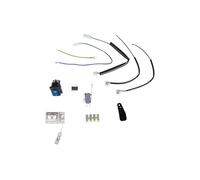 Imperia Kit Interruttore accensione Cavi Macchina per Pasta PastaPresto 700 720