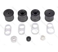 Imperia kit minuteria piedini boccole base macchina pasta PastaPresto 700 720