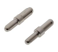 Imperia kit perni asse giunti trasmissione 55mm macchina pasta Restaurant RBT 04