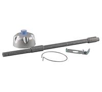 Imperia kit pomello manopola regolatore Sfogliatrice PastaPresto 700 720 740