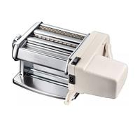 Imperia - Nuova iPasta Elettrica Titania Beige