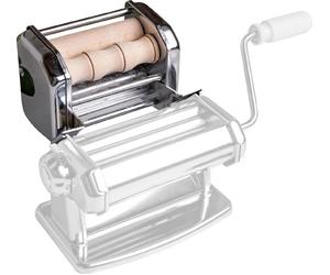 Imperia Macchina pasta gnocchetti Millegnocchi sardi cavatelli rigatelli Rotex