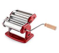 Imperia Macchina pasta IPASTA Classica Rosso 4120