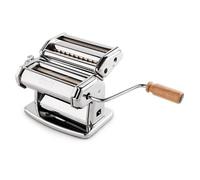 IMPERIA MACCHINA PASTA RUVIDA IPasta Classica 5140