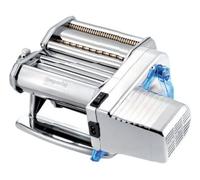 Imperia Macchina Per La Pasta Electric 3650
